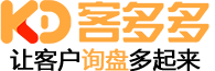 嘉恩專(zhuān)業(yè)石籠網(wǎng)生產(chǎn)廠(chǎng)家
