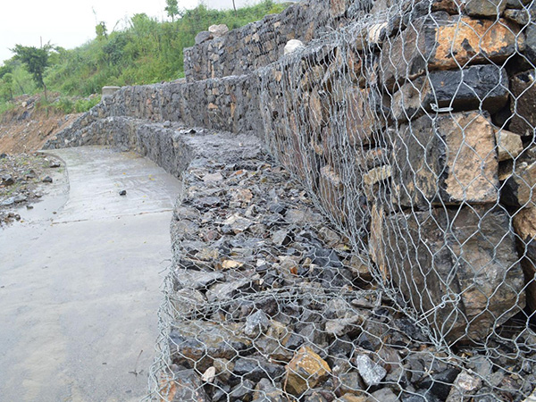 石籠網(wǎng)袋圖片3