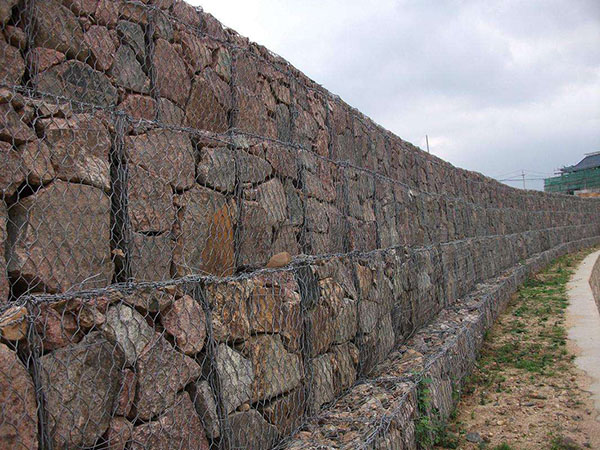 格賓網(wǎng)圖片2