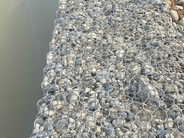 格賓網(wǎng)圖片4