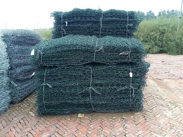 包塑格賓網(wǎng)