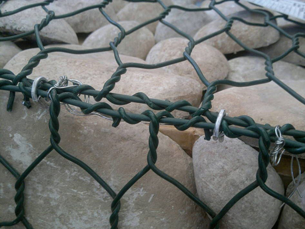 包塑格賓網(wǎng)圖片2