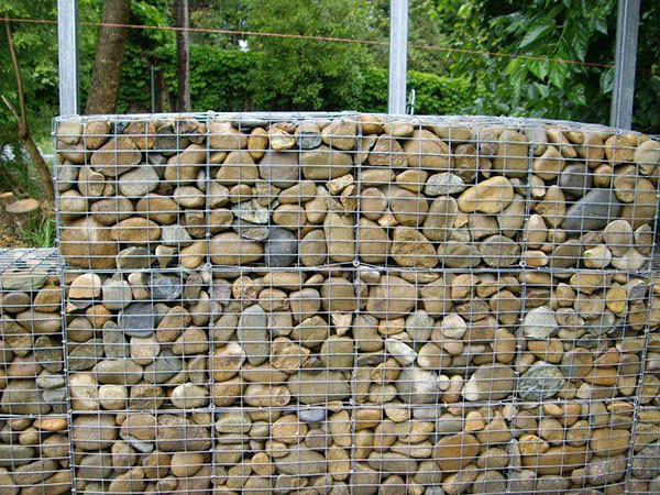 電焊格賓網(wǎng)圖片4