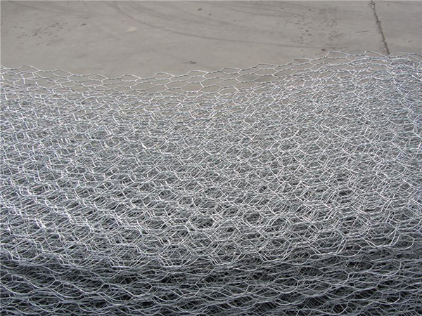 賽克格賓網(wǎng)