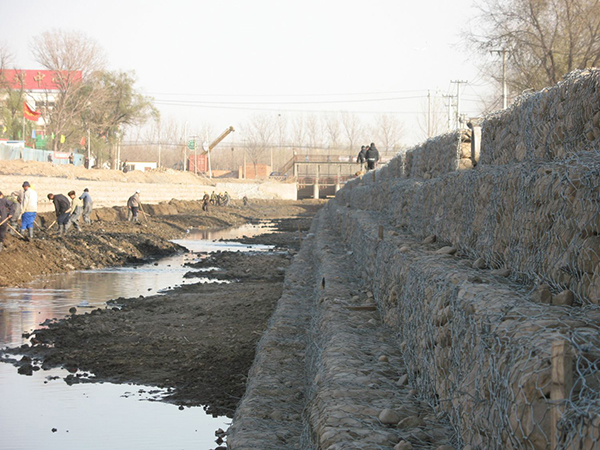 賽克格賓網(wǎng)圖片4