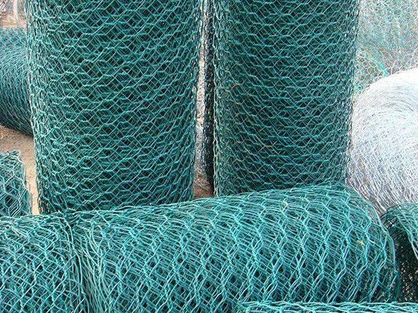 重型六角網(wǎng)圖片1