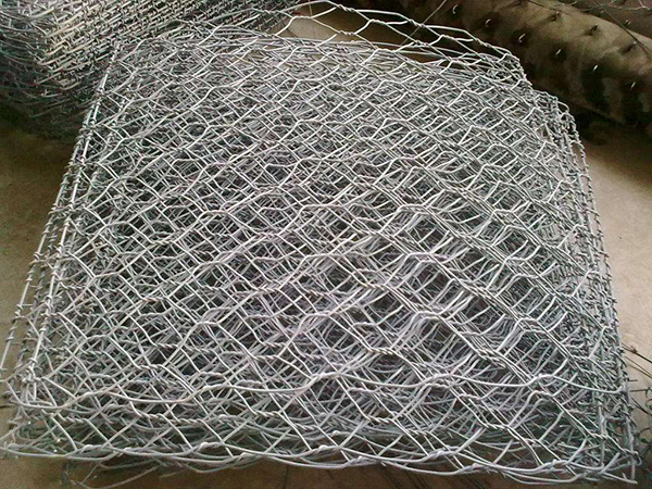 重型六角網(wǎng)圖片2