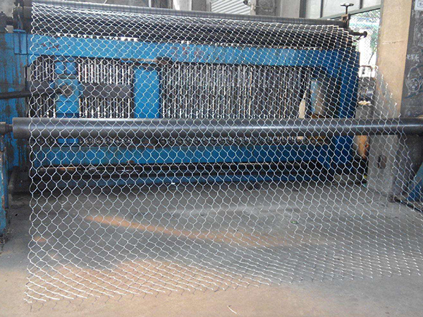 重型六角網(wǎng)圖片3