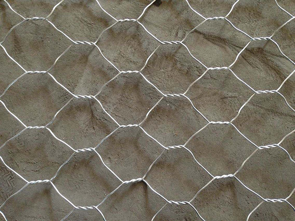 雷諾護(hù)墊圖片3