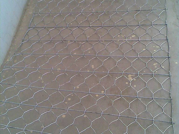 雷諾護(hù)墊圖片4