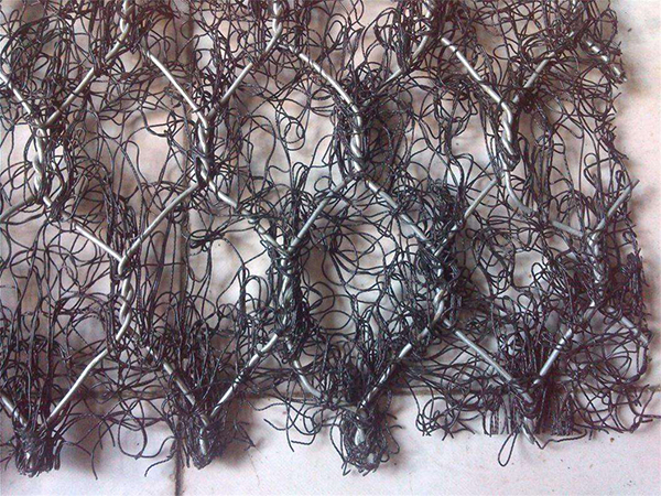 加筋麥克墊圖片3